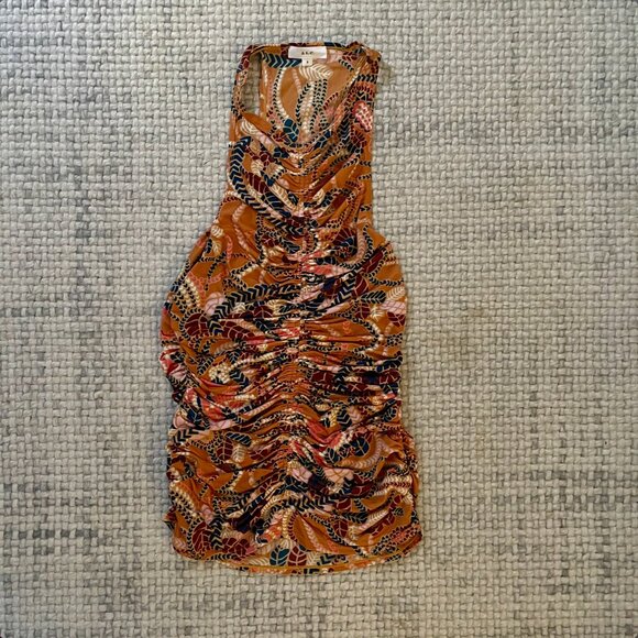 A.L.C. Adley Top - Picture 5 of 7